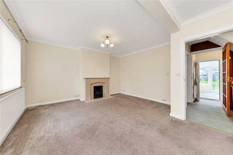 41 Cavendish Avenue, Cambridge, CB1 7UR