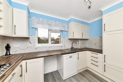 41 Cavendish Avenue, Cambridge, CB1 7UR