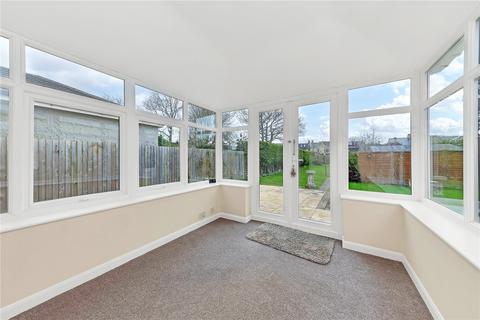 41 Cavendish Avenue, Cambridge, CB1 7UR