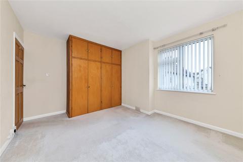 41 Cavendish Avenue, Cambridge, CB1 7UR