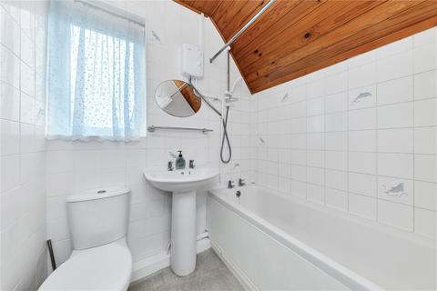 41 Cavendish Avenue, Cambridge, CB1 7UR