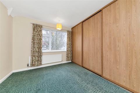 41 Cavendish Avenue, Cambridge, CB1 7UR