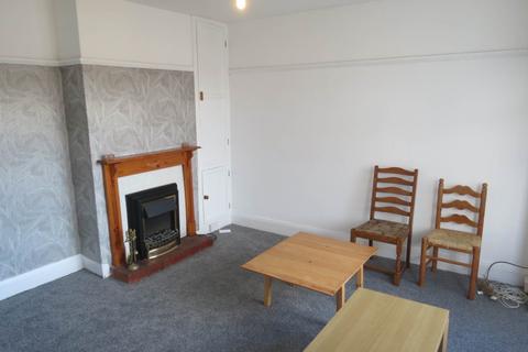 2 bedroom flat to rent - Silverhill Drive, Newcastle Upon Tyne NE5