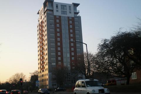 1 bedroom apartment to rent, Greenheys Road, Liverpool L8