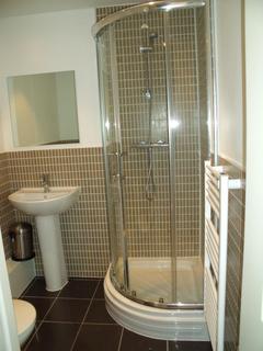 1 bedroom apartment to rent, Greenheys Road, Liverpool L8