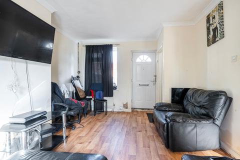 3 bedroom end of terrace house for sale, Beecheno Road, Norwich