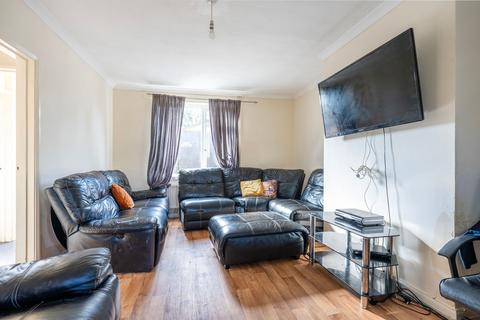 3 bedroom end of terrace house for sale, Beecheno Road, Norwich