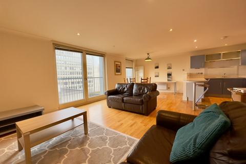 2 bedroom flat to rent, Argyle Street, City Centre, Glasgow, G2