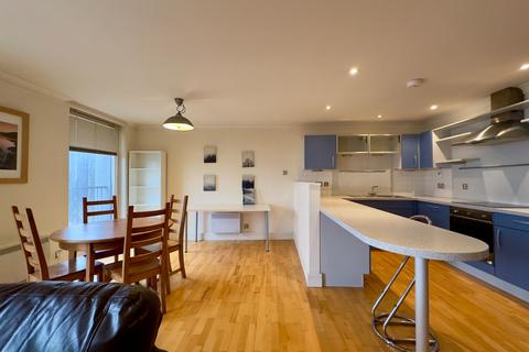 2 bedroom flat to rent - Argyle Street, City Centre, Glasgow, G2