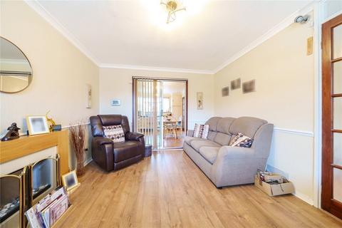 47 Holmshaw Close, London, SE26 4TH