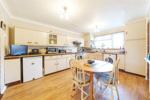 47 Holmshaw Close, London, SE26 4TH