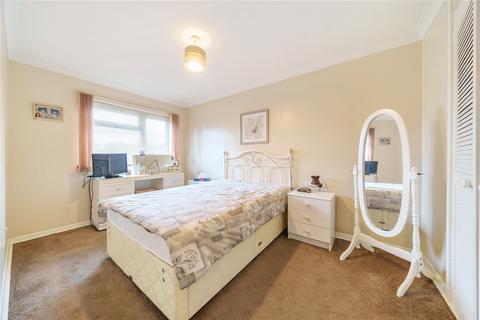 47 Holmshaw Close, London, SE26 4TH