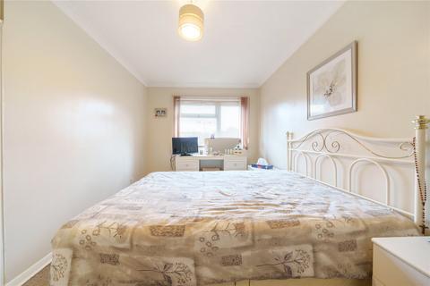 47 Holmshaw Close, London, SE26 4TH