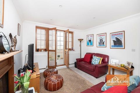 1 bedroom flat for sale, San Remo Towers, Sea Road, Bournemouth