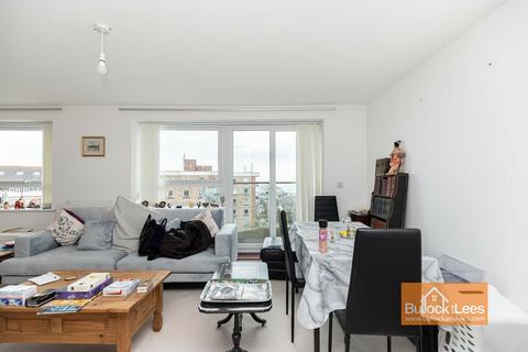 3 bedroom flat for sale - The Breeze, Owls Road, Bournemouth