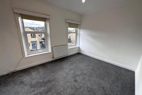 2 bedroom end of terrace house to rent - Dyson Street, Dalton, Huddersfield, Kirklees, HD5
