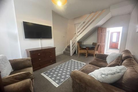 2 bedroom terraced house for sale - Colchester Street, Coventry CV1