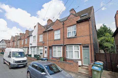 2 bedroom terraced house for sale, Terry Road, Coventry CV1