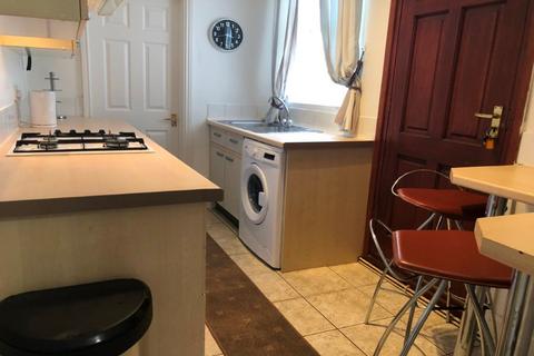 2 bedroom terraced house for sale - Terry Road, Coventry CV1