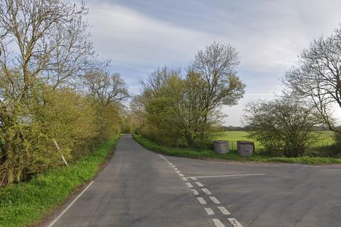 undefined, Sewards End, Essex CB10