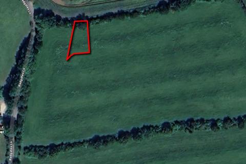 Land for sale, Sewards End, Essex CB10