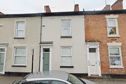 2 bedroom terraced house for sale - Lower Ford Street, Coventry CV1