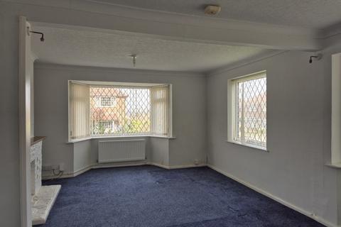 3 bedroom semi-detached house to rent, Yewtree Road, Sutton Coldfield