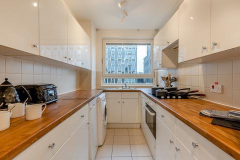 2 bedroom apartment to rent, Abbey Orchard Street, St James Park