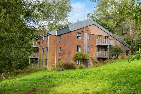 1 bedroom apartment for sale, Emerson College Hartfield Road, Forest Row RH18