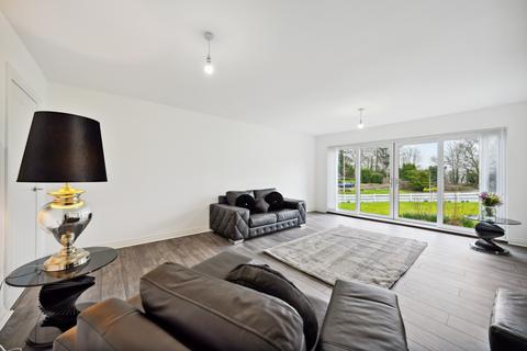5 bedroom detached house for sale, Glebe Hollow, Bothwell, South Lanarkshire, G71 8QX