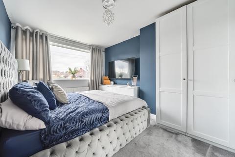 62 Dib Lane, Leeds, LS8 3HF