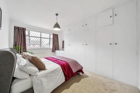 3 bedroom semi-detached house for sale, Grange Park Crescent, Leeds LS8