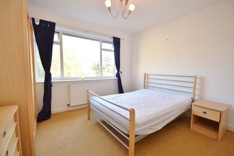 2 bedroom flat for sale - Ivy Court, Church Lane, Leeds LS7