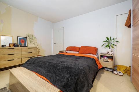 1 bedroom flat for sale, King Alfreds Drive, Leeds LS6