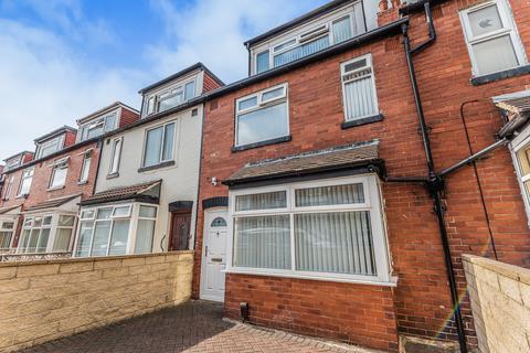 5 bedroom terraced house for sale - Savile Place, Leeds LS7