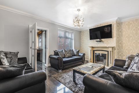 5 bedroom terraced house for sale - Savile Place, Leeds LS7