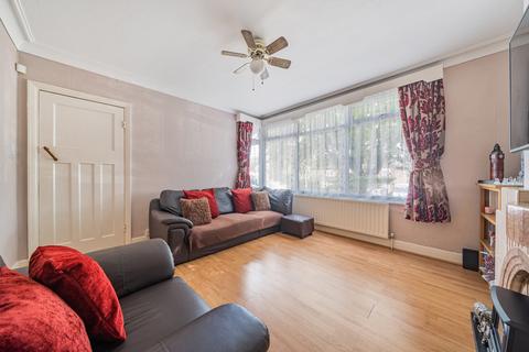 3 bedroom semi-detached house for sale - Stainbeck Road, Leeds LS7