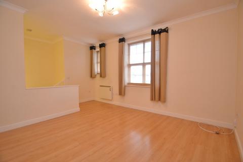 2 bedroom flat for sale - Syke House, New Road, Leeds LS19