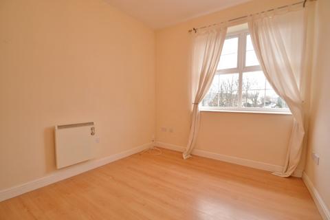 2 bedroom flat for sale - Syke House, New Road, Leeds LS19