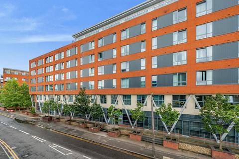 1 bedroom flat for sale, Twenty Twenty, Skinner Lane, Leeds LS7