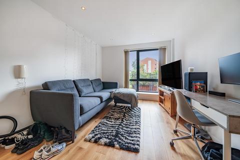 1 bedroom flat for sale, Twenty Twenty, Skinner Lane, Leeds LS7