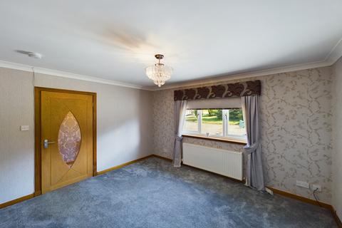2 bedroom detached bungalow for sale, Cumnock, Cumnock KA18