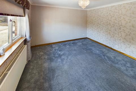 2 bedroom detached bungalow for sale, Cumnock, Cumnock KA18