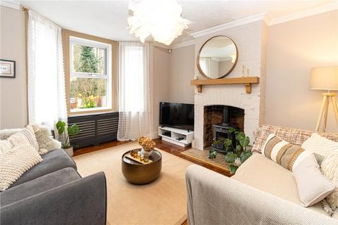 4 bedroom property for sale, Lower Luton Road, Harpenden, Hertfordshire