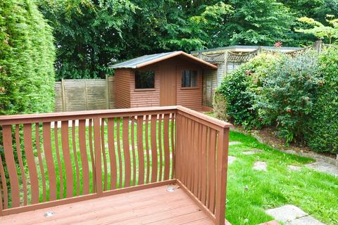 71 Carne View Road, Probus, Truro, TR2 4TR