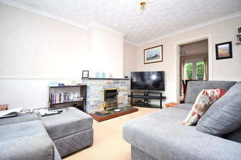71 Carne View Road, Probus, Truro, TR2 4TR