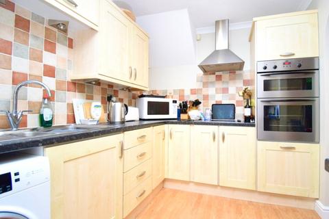 71 Carne View Road, Probus, Truro, TR2 4TR