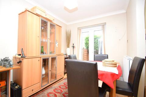 71 Carne View Road, Probus, Truro, TR2 4TR