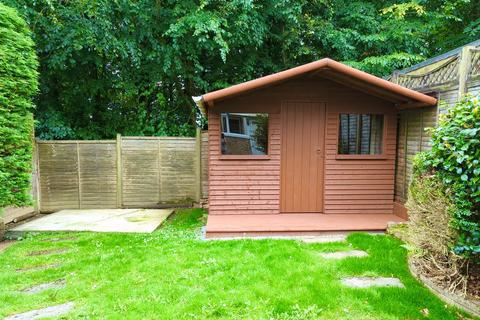 71 Carne View Road, Probus, Truro, TR2 4TR