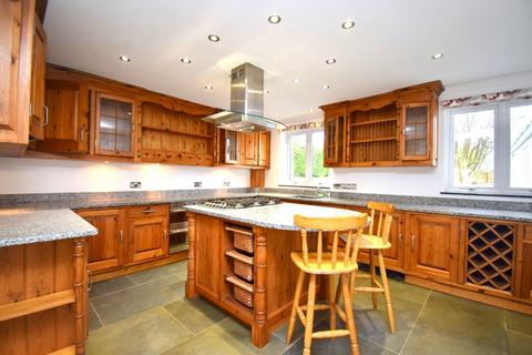 5 bedroom detached house for sale, Enys, Penryn TR10